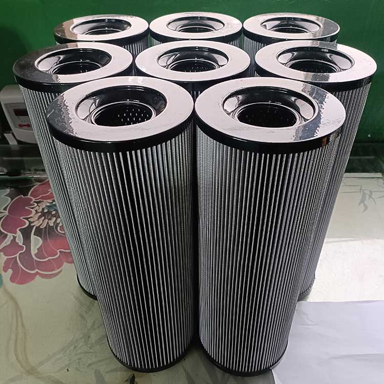 mg冰球突破十大平台供应S620T40替代富卓滤芯