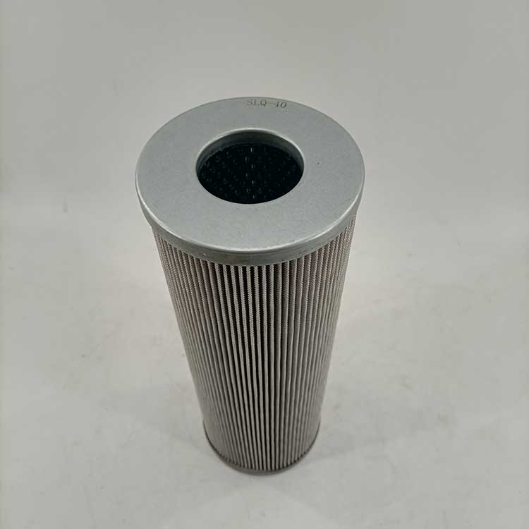 mg冰球突破十大平台供应852264MICVST10替代马勒滤芯