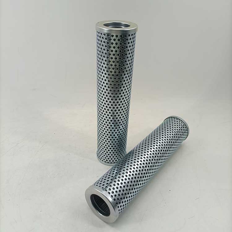 mg冰球突破十大平台供应P3051005替代雅歌滤芯