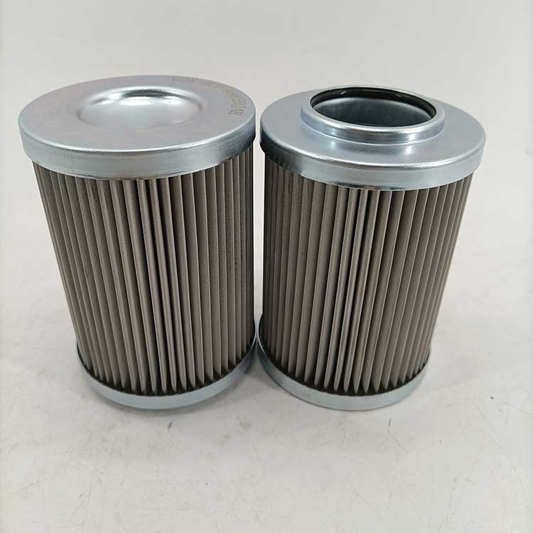 mg冰球突破十大平台供应SP010F03V替代西德福滤芯