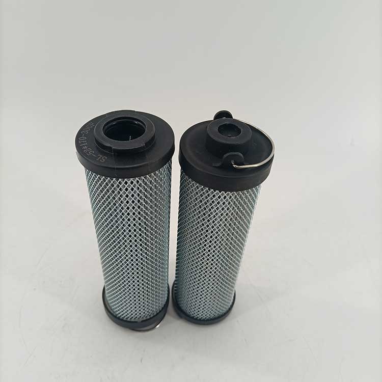 mg冰球突破十大平台供应0660R050W/HC/-KB替代贺德克回油管路滤芯