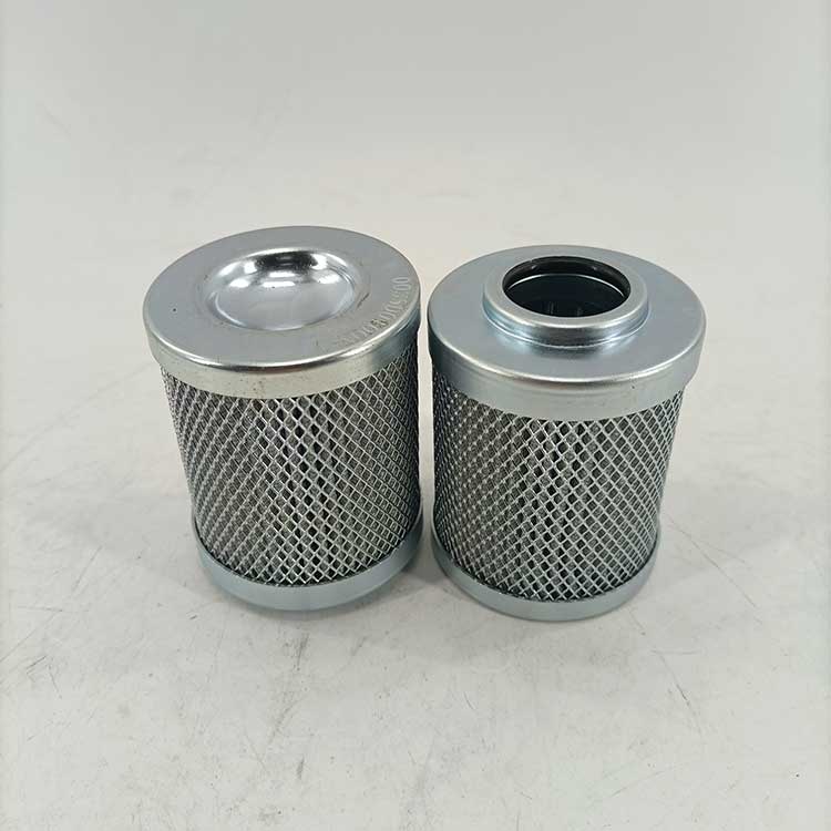 mg冰球突破十大平台供应P3052005替代雅歌滤芯