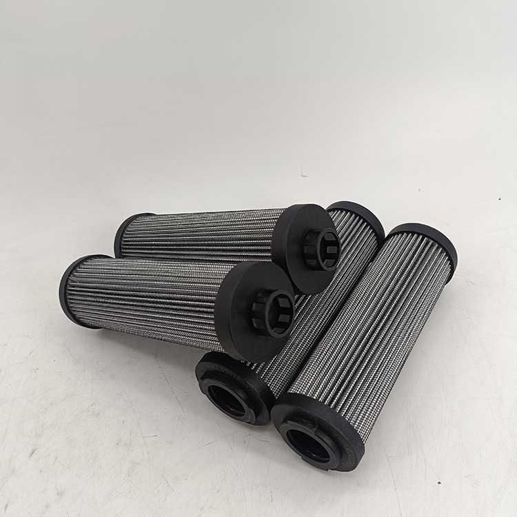 mg冰球突破十大平台供应替代黎明回油滤芯SFAX-400*10 N/G