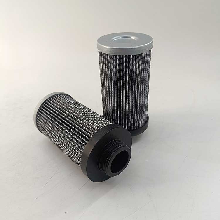 mg冰球突破十大平台供应RHR660A20B替代富卓滤芯