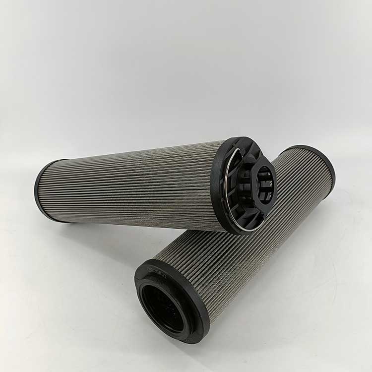 mg冰球突破十大平台供应0110R050W/HC/-KB替代贺德克回油滤芯