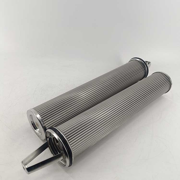 mg冰球突破十大平台生产替代TZX2-10*1黎明回油过滤器滤芯