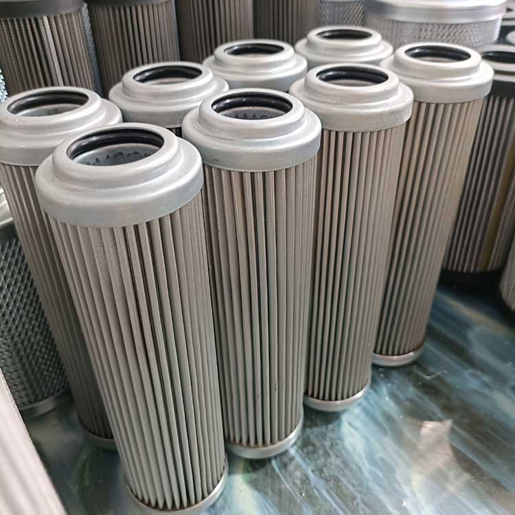 mg冰球突破十大平台供应10.60 LA H3XL -000-6-MX替代力士乐滤芯