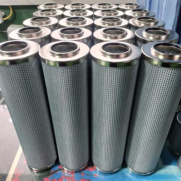 mg冰球突破十大平台供应2600R010BN4HC替代贺德克回油滤芯