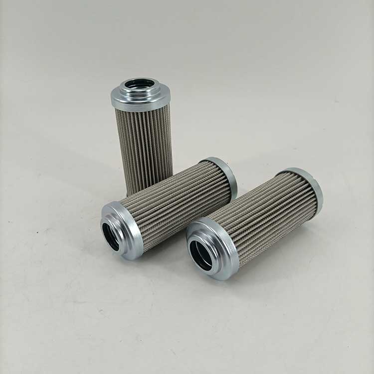 mg冰球突破十大平台供应K3092552替代雅歌滤芯