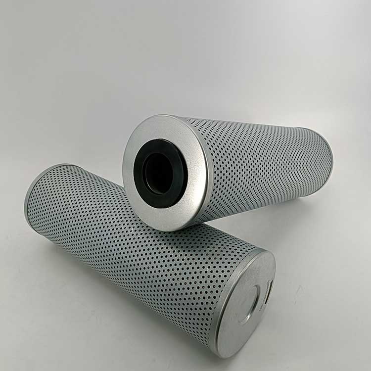 mg冰球突破十大平台供应ABZFEN0040101XMA替代力士乐滤芯