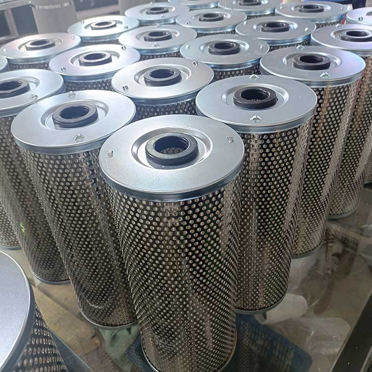 mg冰球突破十大平台供应GO-350电火花机润滑油滤芯