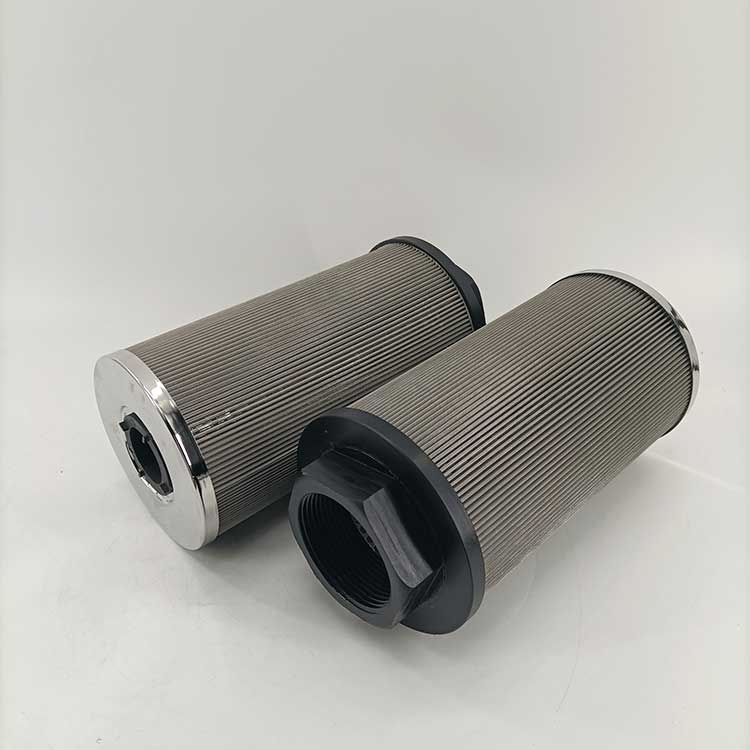 mg冰球突破十大平台供应LS035A05B替代STAUFF西德福滤芯