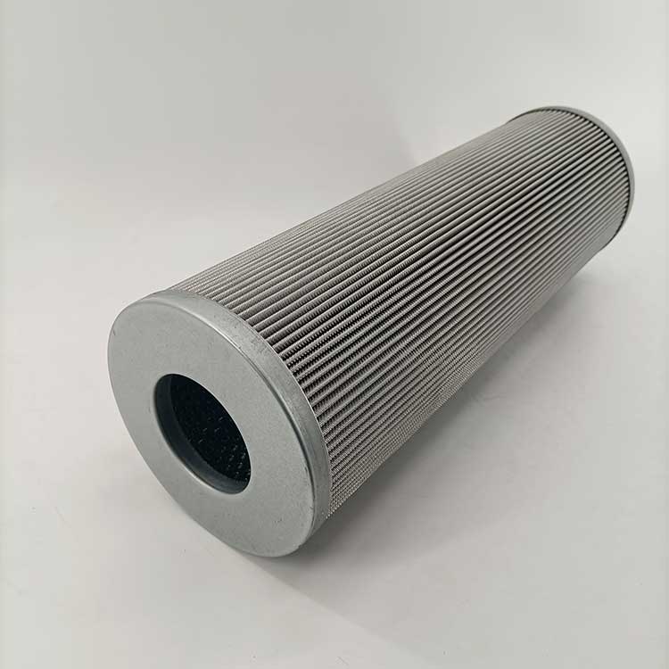 mg冰球突破十大平台供应852264SM10替代马勒滤芯