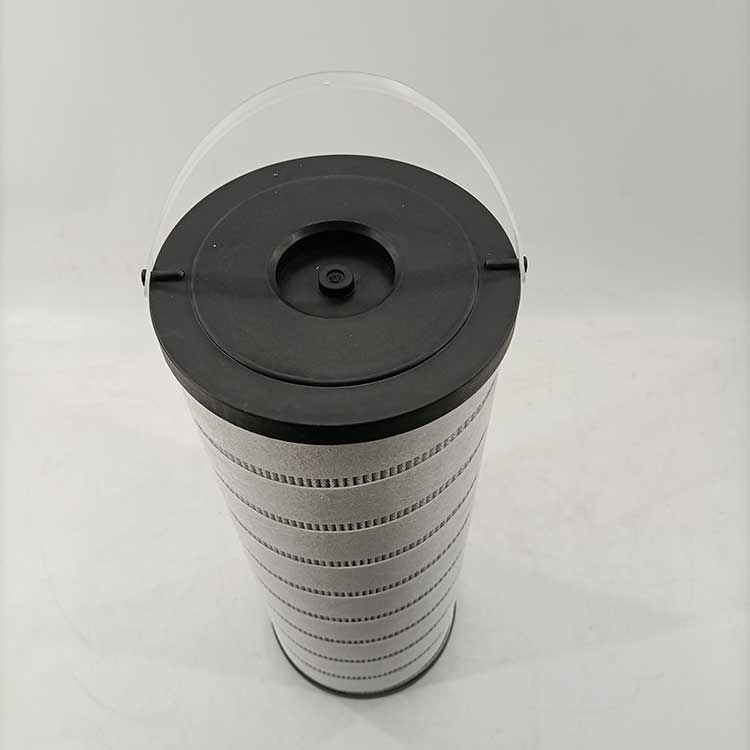 mg冰球突破十大平台供应HC3300FPB20G替代颇尔滤芯