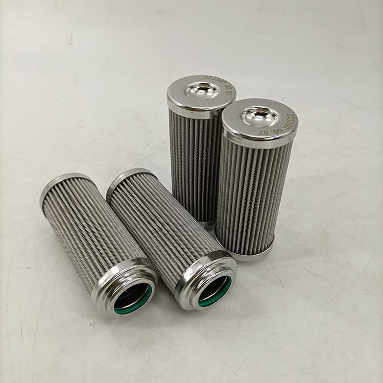 mg冰球突破十大平台供应贺德克润滑油滤芯0240R010BN3HC/V