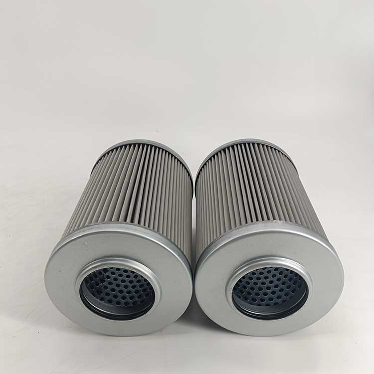 mg冰球突破十大平台供应P3052001替代雅歌滤芯