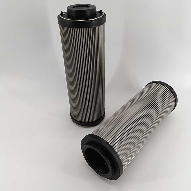 mg冰球突破十大平台供应0030R020P替代贺德克回油管路滤芯