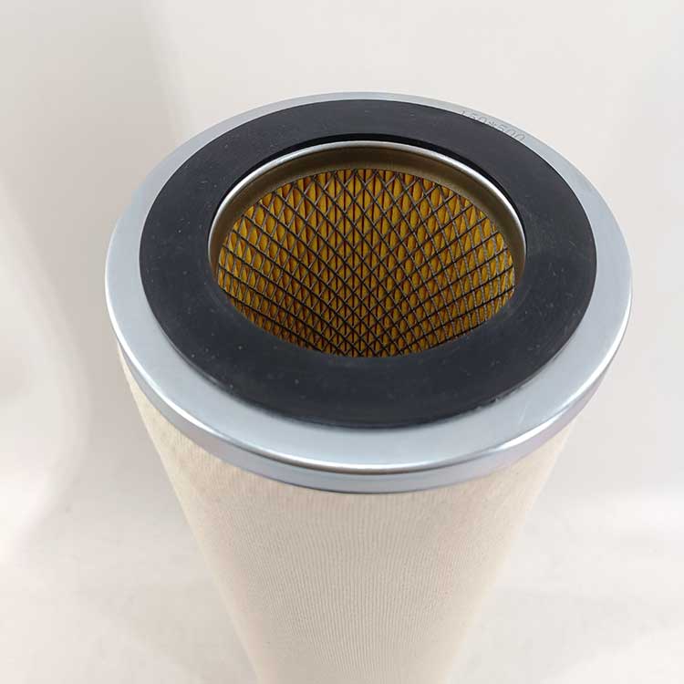 mg冰球突破十大平台供应5482021JJ/KPD聚结滤芯