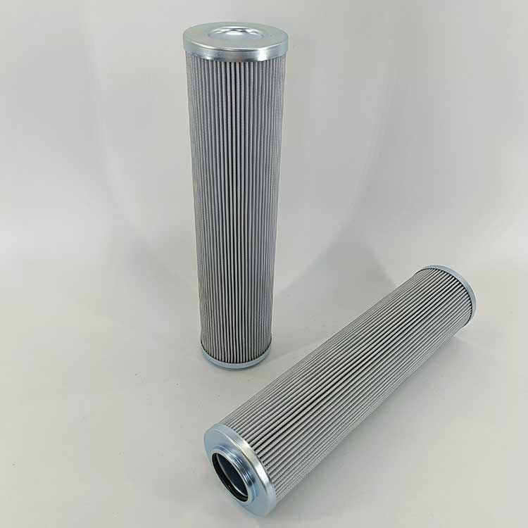 mg冰球突破十大平台供应926888Q替代派克滤芯