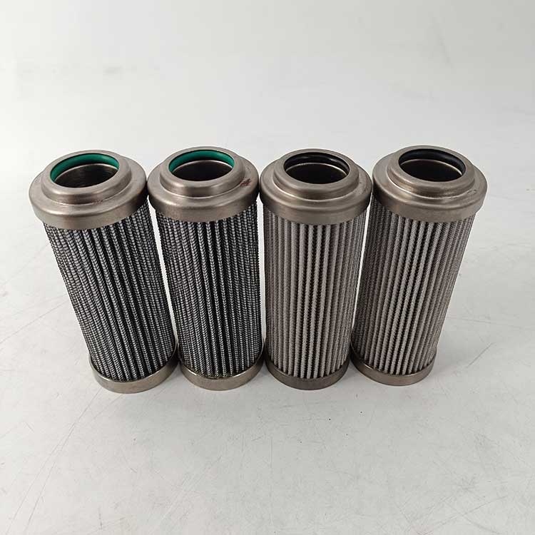 mg冰球突破十大平台供应935906替代派克滤芯