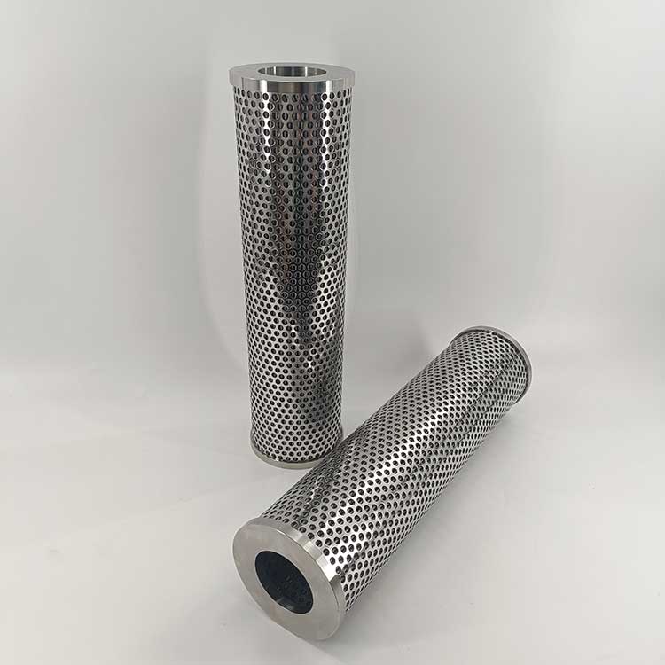 mg冰球突破十大平台供应TXX-40*30替代黎明回油过滤器滤芯