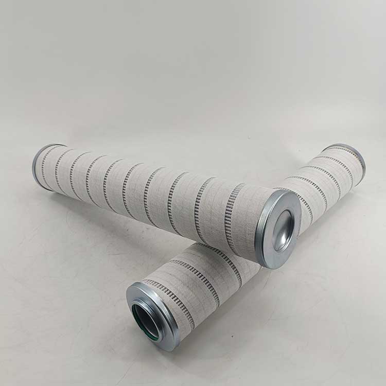 mg冰球突破十大平台供应替代颇尔滤芯HC0600FKS16H