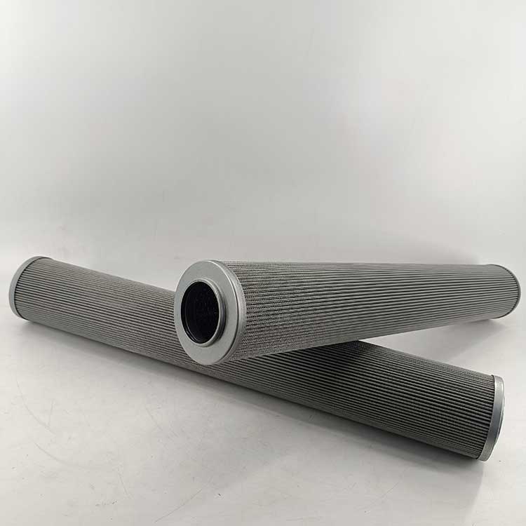 mg冰球突破十大平台供应R928005574替代力士乐滤芯