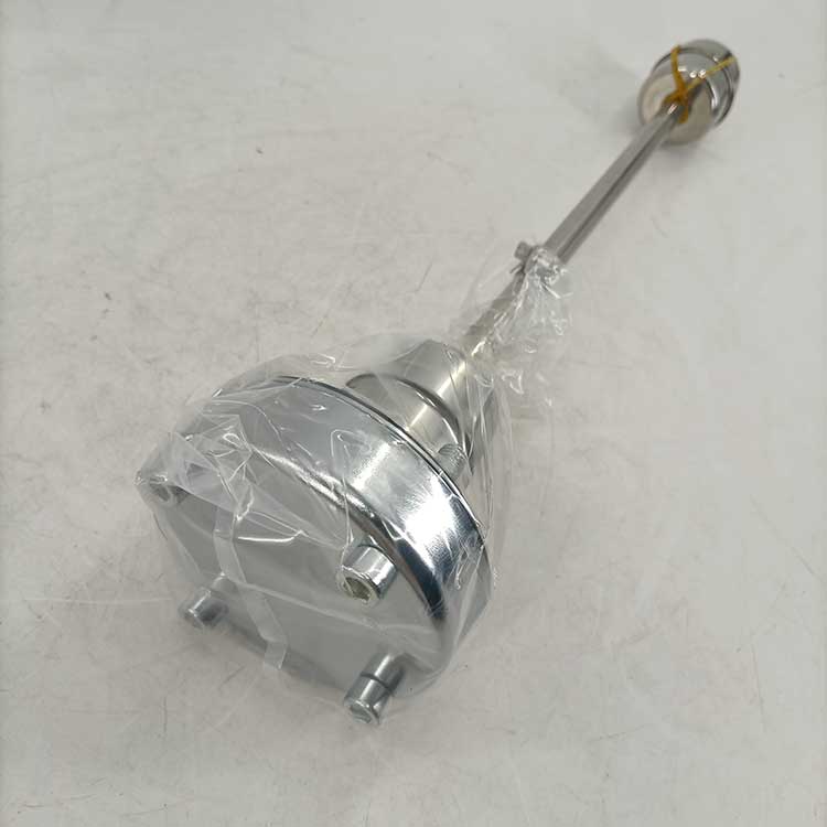 mg冰球突破十大平台供应YKJDQ24-600-100液位继电器