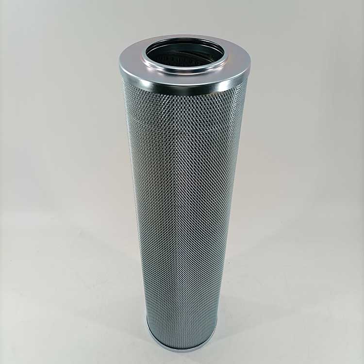 mg冰球突破十大平台供应KF-50A-120D/M润滑油双联过滤器滤芯