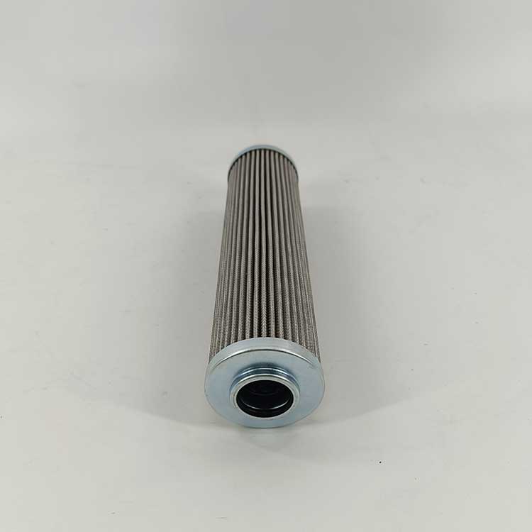 mg冰球突破十大平台供应替代派克滤芯927170Q