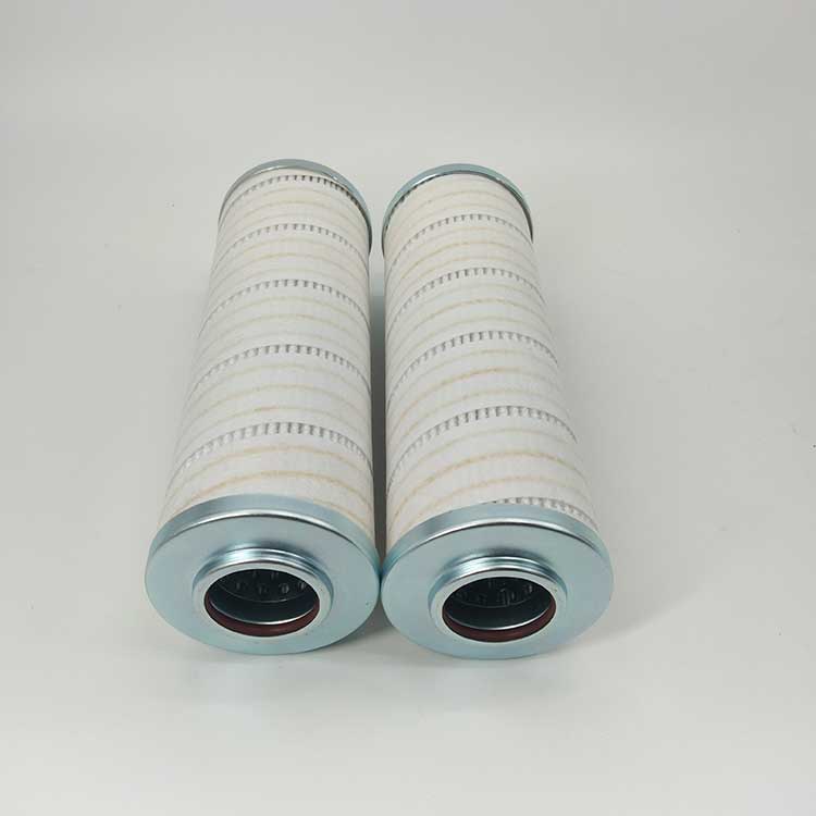 mg冰球突破十大平台供应HC2285FDN6H替代颇尔滤芯