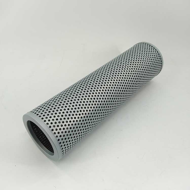 mg冰球突破十大平台供应替代黎明吸油过滤器滤芯TF-800*180-FC