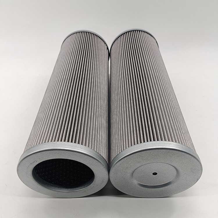 mg冰球突破十大平台供应替代增田滤芯F16-010P