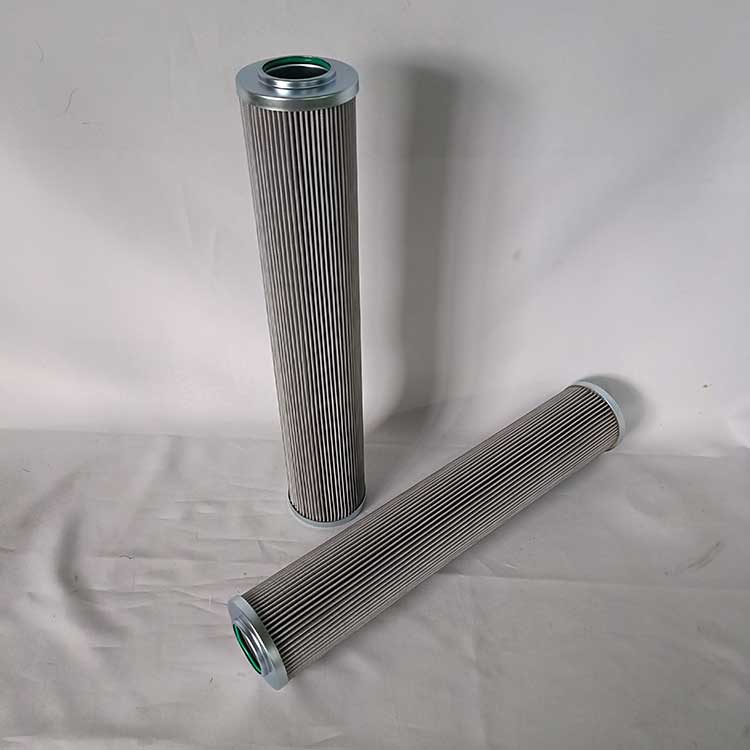 mg冰球突破十大平台供应替代派克滤芯976191