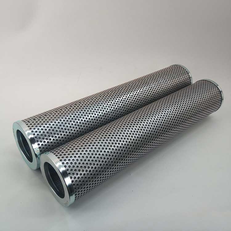 mg冰球突破十大平台供应替代派克滤芯937857Q