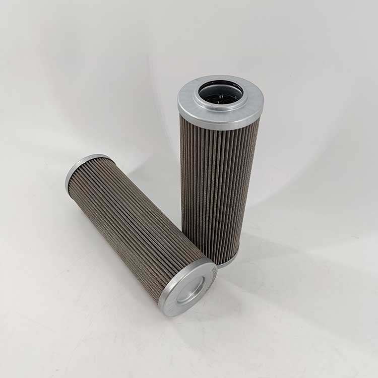 mg冰球突破十大平台供应替代派克滤芯929801