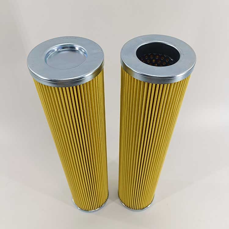 mg冰球突破十大平台供应替代大生滤芯SFT-16-150W