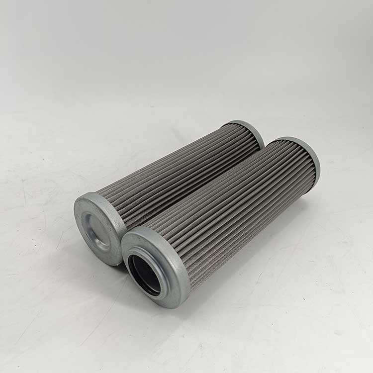 mg冰球突破十大平台供应V2092003替代雅歌滤芯