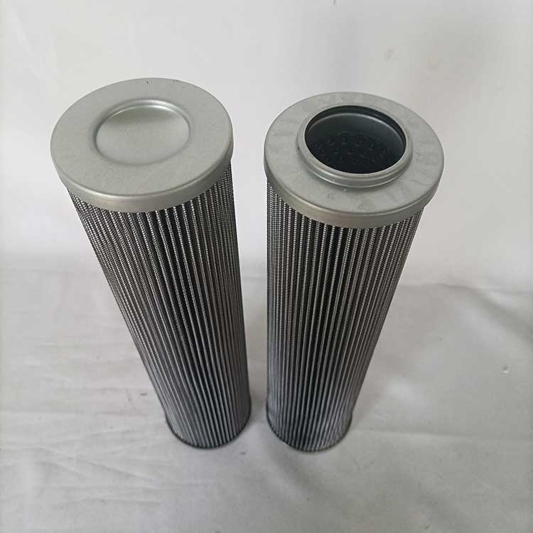 mg冰球突破十大平台供应替代富卓滤芯D142C25A