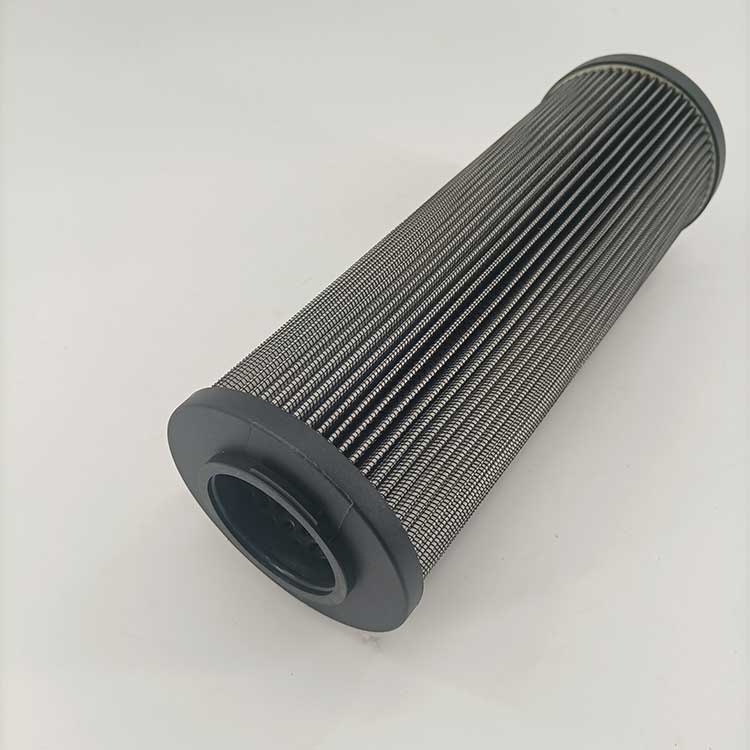 mg冰球突破十大平台供应替代富卓滤芯D140G10B