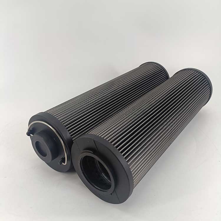 mg冰球突破十大平台供应替代贺德克进油管路滤芯0990D020BN/HC