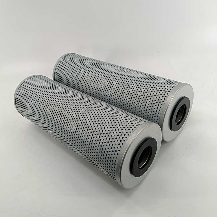 mg冰球突破十大平台供应替代西德福滤芯LS008B40B