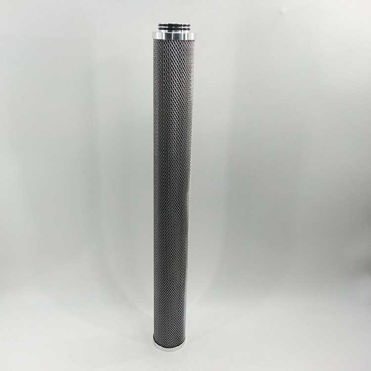 mg冰球突破十大平台供应SF30/30油滤芯