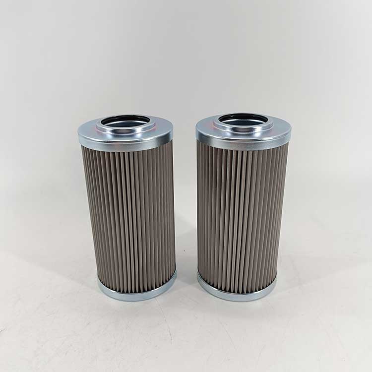 mg冰球突破十大平台供应替代西德福滤芯NL100B60B