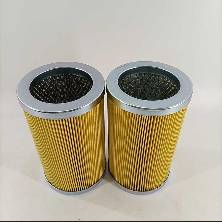 mg冰球突破十大平台供应A06-005SW-F替代增田滤芯