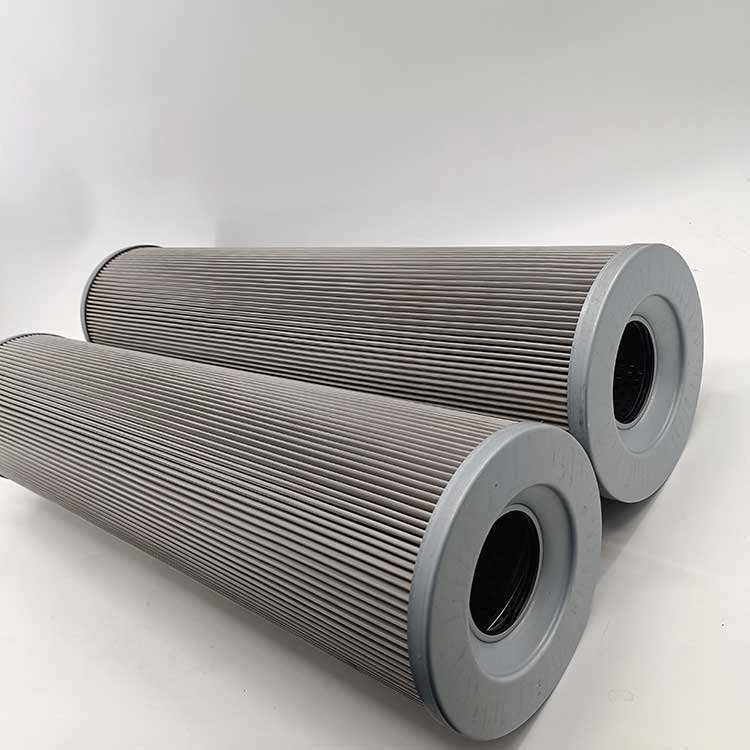 mg冰球突破十大平台供应FBX-630*30替代黎明回油滤芯