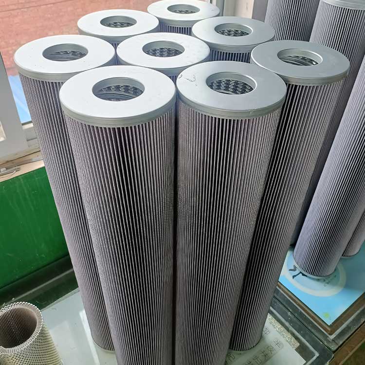 mg冰球突破十大平台供应替代海普洛滤芯HP101L34-3MB