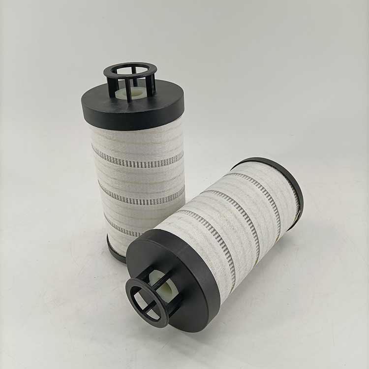 mg冰球突破十大平台供应HC9604FCS8H替代颇尔滤芯