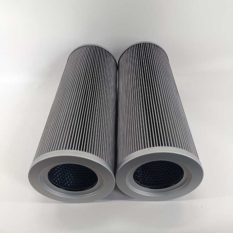 mg冰球突破十大平台供应替代马勒滤芯7686447