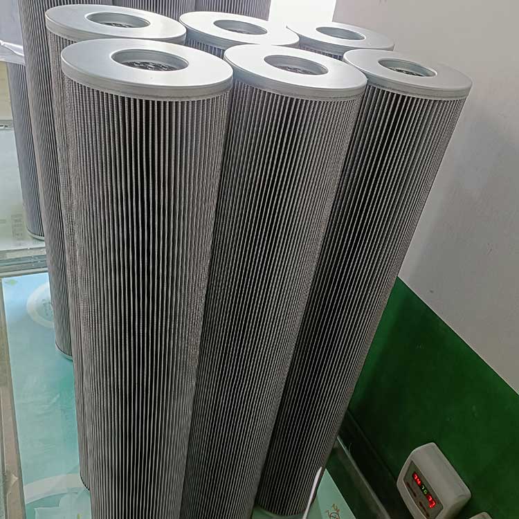 mg冰球突破十大平台供应替代海普洛滤芯HP104L34-6LB